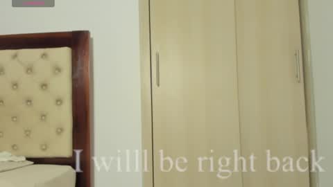 Snapshot of marianthonia1 chatting on 03/04/25, 02:27 Antonia online show from 03/04/25, 02:27