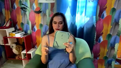 cum cum online show from 01/08/25, 04:55