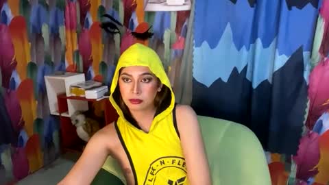 cum cum online show from 01/14/25, 01:17