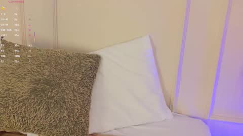 Maria Pettit online show from 11/01/25, 11:45