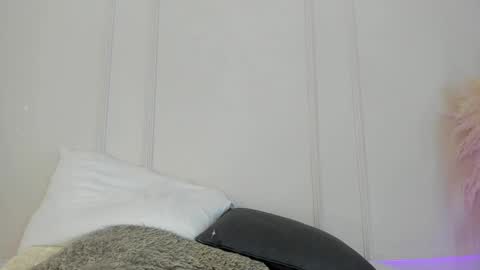 Maria Pettit online show from 01/13/26, 11:48