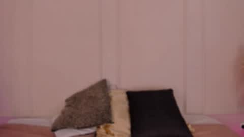 Maria Pettit online show from 02/15/26, 10:47