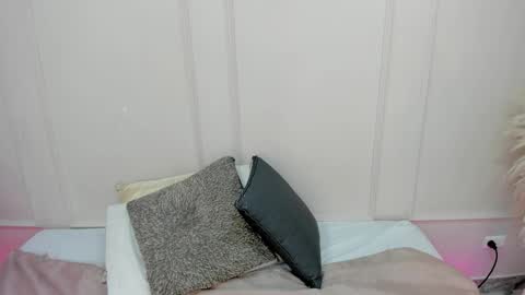 Maria Pettit online show from 02/26/26, 11:31