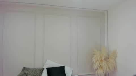 Maria Pettit online show from 03/09/26, 11:58