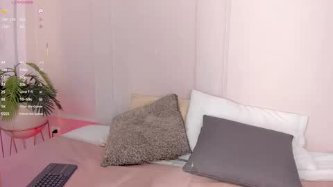 Maria Pettit online show from 03/26/26, 12:55