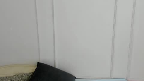 Maria Pettit online show from 04/07/26, 12:27