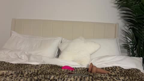 Snapshot of mariareev chatting on 12/05/25, 12:41 mariareev online show from 12/05/25, 12:41