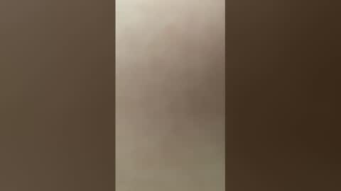 mariarosam online show from 04/21/26, 12:33