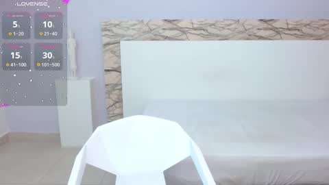 Snapshot of mariatayler1 chatting on 01/02/25, 10:11 mariatayler1 online show from 01/02/25, 10:11