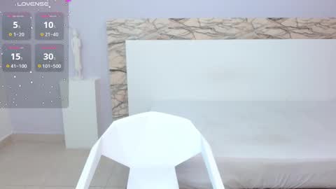 Snapshot of mariatayler1 chatting on 01/03/25, 01:16 mariatayler1 online show from 01/03/25, 01:16