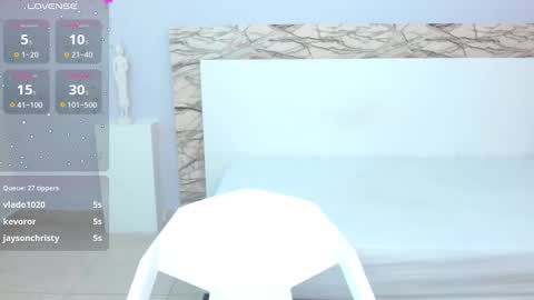 Snapshot of mariatayler1 chatting on 01/04/25, 01:21 mariatayler1 online show from 01/04/25, 01:21