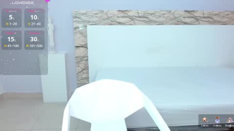 Snapshot of mariatayler1 chatting on 01/05/25, 01:35 mariatayler1 online show from 01/05/25, 01:35