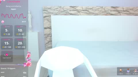Snapshot of mariatayler1 chatting on 01/11/25, 03:02 mariatayler1 online show from 01/11/25, 03:02
