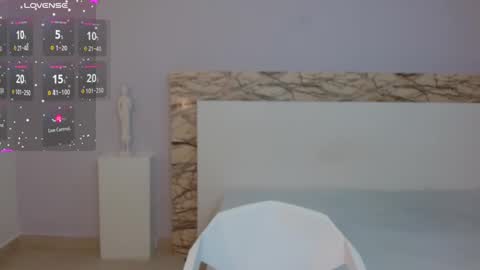 Snapshot of mariatayler1 chatting on 01/12/25, 07:21 mariatayler1 online show from 01/12/25, 07:21