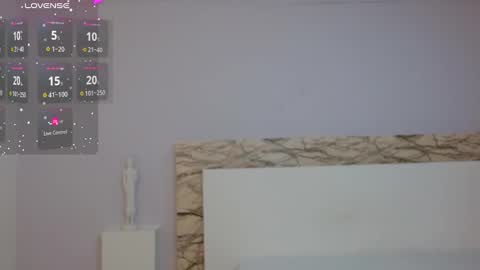 Snapshot of mariatayler1 chatting on 01/14/25, 07:11 mariatayler1 online show from 01/14/25, 07:11
