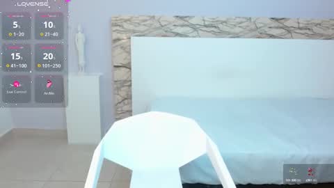 Snapshot of mariatayler1 chatting on 01/15/25, 07:34 mariatayler1 online show from 01/15/25, 07:34