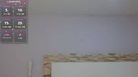 Snapshot of mariatayler1 chatting on 01/19/25, 07:04 mariatayler1 online show from 01/19/25, 07:04