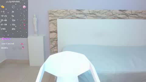 Snapshot of mariatayler1 chatting on 01/23/25, 11:58 mariatayler1 online show from 01/23/25, 11:58