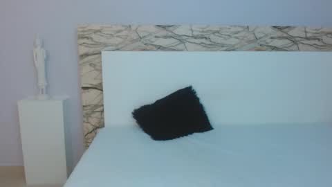 Snapshot of mariatayler1 chatting on 02/11/25, 07:48 mariatayler1 online show from 02/11/25, 07:48