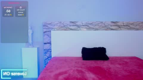 Snapshot of mariatayler1 chatting on 03/06/25, 11:53 mariatayler1 online show from 03/06/25, 11:53