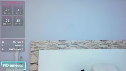 Snapshot of mariatayler1 chatting on 03/07/25, 02:57 mariatayler1 online show from 03/07/25, 02:57