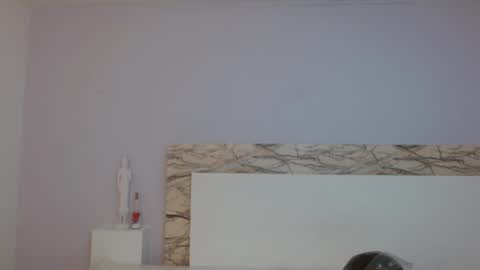 Snapshot of mariatayler1 chatting on 03/08/25, 07:53 mariatayler1 online show from 03/08/25, 07:53