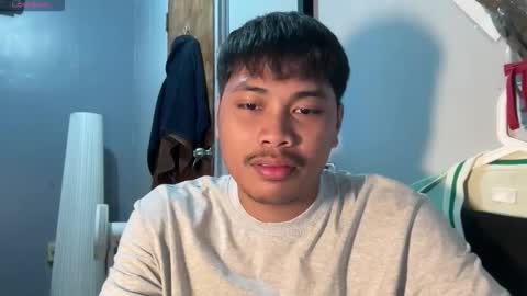 Snapshot of mariateresa02092003 chatting on 10/29/25, 04:53 Ryder online show from 10/29/25, 04:53