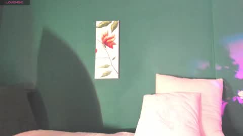 Snapshot of mariateresa11 chatting on 12/04/25, 11:52 Theressa online show from 12/04/25, 11:52