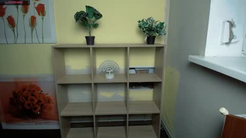 Mariia online show from 01/20/25, 06:21