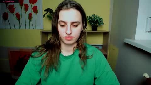 Mariia online show from 02/04/25, 12:22