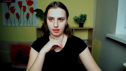 Mariia online show from 02/10/25, 09:47