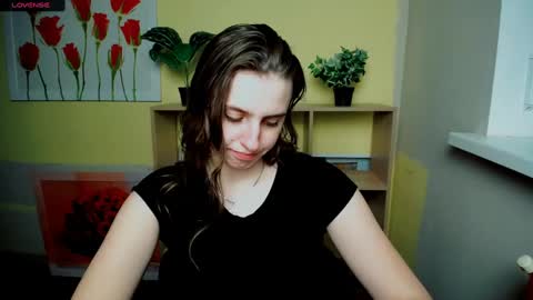 Mariia online show from 02/10/25, 03:53