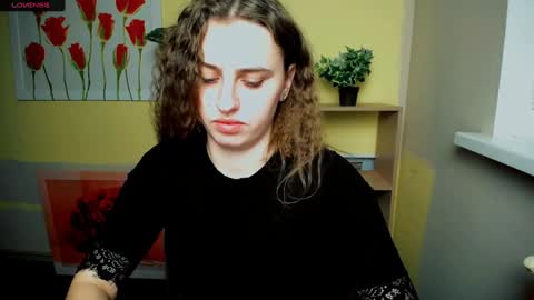 Mariia online show from 02/12/25, 02:10