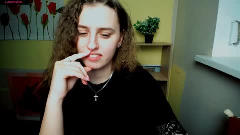 Mariia online show from 02/12/25, 05:48