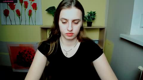 Mariia online show from 02/18/25, 10:27