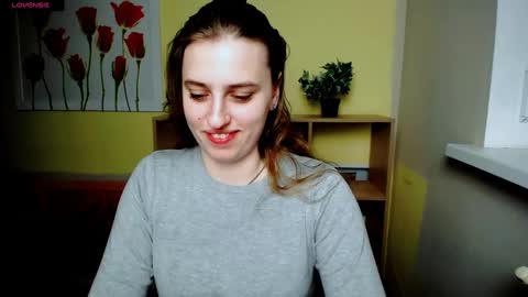 Mariia online show from 02/20/25, 12:57