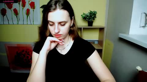 Mariia online show from 03/02/25, 12:43