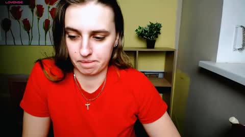 Mariia online show from 03/04/25, 05:45