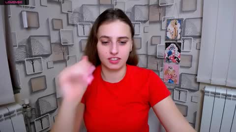 Mariia online show from 12/02/25, 10:42