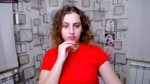 Mariia online show from 12/05/25, 11:30