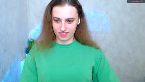 Mariia online show from 03/28/26, 01:00