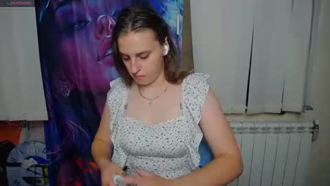 Snapshot of mariatess_ chatting on 06/16/26, 11:46 Mariia online show from 06/16/26, 11:46