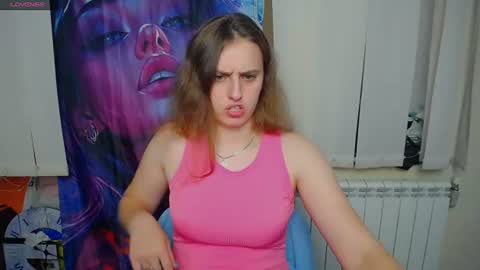 Snapshot of mariatess_ chatting on 06/18/26, 09:58 Mariia online show from 06/18/26, 09:58