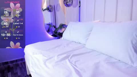 Maria online show from 09/24/25, 06:00