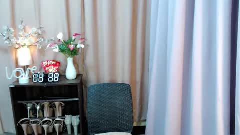 Snapshot of mariatransgracia chatting on 09/16/25, 07:37 Maria online show from 09/16/25, 07:37