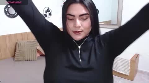 mariavex online show from 03/05/26, 08:16