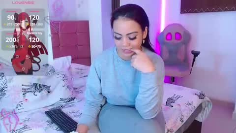 Snapshot of maribelsex303av chatting on 01/30/25, 11:44 maribelsex303av online show from 01/30/25, 11:44