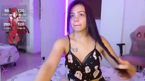 Snapshot of maribelsex303av chatting on 02/02/25, 11:30 maribelsex303av online show from 02/02/25, 11:30