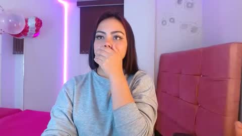 Snapshot of maribelsex303av chatting on 02/20/25, 11:20 maribelsex303av online show from 02/20/25, 11:20