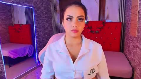 Snapshot of maribelsex303av chatting on 11/23/25, 04:29 maribelsex303av online show from 11/23/25, 04:29